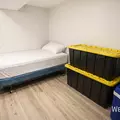 2 bedrooms apartment for rent in Woodlawn - South Side, Chicago