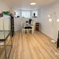 2 bedrooms apartment for rent in Woodlawn - South Side, Chicago