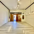 Studio Apartment for rent in Chinatown SF - San Francisco, San Francisco