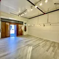 Studio Apartment for rent in Chinatown SF - San Francisco, San Francisco