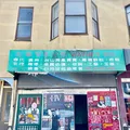Studio Apartment for rent in Chinatown SF - San Francisco, San Francisco