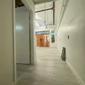 Studio Apartment for rent in Chinatown SF - San Francisco, San Francisco