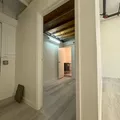 Studio Apartment for rent in Chinatown SF - San Francisco, San Francisco