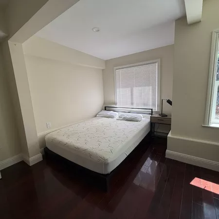 8 bedrooms apartment for rent in South Of Market - San Francisco, San Francisco