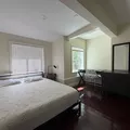 8 bedrooms apartment for rent in South Of Market - San Francisco, San Francisco