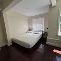 8 bedrooms apartment for rent in South Of Market - San Francisco, San Francisco