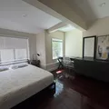 8 bedrooms apartment for rent in South Of Market - San Francisco, San Francisco