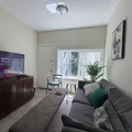 8 bedrooms apartment for rent in South Of Market - San Francisco, San Francisco