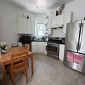 8 bedrooms apartment for rent in South Of Market - San Francisco, San Francisco