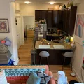 1 bedroom apartment for rent in Newbold - South Philadelphia, Philadelphia