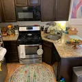 1 bedroom apartment for rent in Newbold - South Philadelphia, Philadelphia