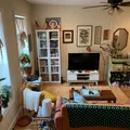 1 bedroom apartment for rent in Newbold - South Philadelphia, Philadelphia