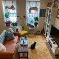 1 bedroom apartment for rent in Newbold - South Philadelphia, Philadelphia