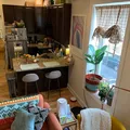 1 bedroom apartment for rent in Newbold - South Philadelphia, Philadelphia