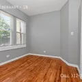 1 bedroom apartment for rent in Washington Park - South Side, Chicago
