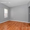 1 bedroom apartment for rent in Washington Park - South Side, Chicago