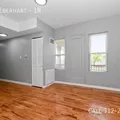 1 bedroom apartment for rent in Washington Park - South Side, Chicago