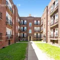 1 bedroom apartment for rent in Washington Park - South Side, Chicago