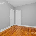 2 bedrooms apartment for rent in Chatham - Far Southeast Side, Chicago