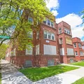 2 bedrooms apartment for rent in Chatham - Far Southeast Side, Chicago