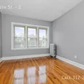 2 bedrooms apartment for rent in Chatham - Far Southeast Side, Chicago
