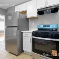 2 bedrooms apartment for rent in Chatham - Far Southeast Side, Chicago