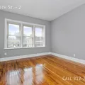 2 bedrooms apartment for rent in Chatham - Far Southeast Side, Chicago