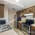 2 bedrooms apartment for rent in Far West Side - West SATX, San Antonio