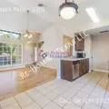 2 bedrooms apartment for rent in Far West Side - West SATX, San Antonio