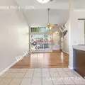 2 bedrooms apartment for rent in Far West Side - West SATX, San Antonio