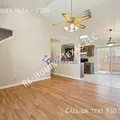 2 bedrooms apartment for rent in Far West Side - West SATX, San Antonio