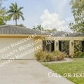 3 bedrooms apartment for rent in McGregor - Fort Myers, Fort Myers