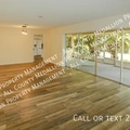 3 bedrooms apartment for rent in McGregor - Fort Myers, Fort Myers