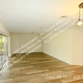 3 bedrooms apartment for rent in McGregor - Fort Myers, Fort Myers