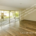3 bedrooms apartment for rent in McGregor - Fort Myers, Fort Myers