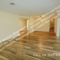 3 bedrooms apartment for rent in McGregor - Fort Myers, Fort Myers