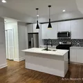 3 bedrooms apartment for rent in Grand Boulevard - South Side, Chicago