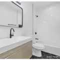 3 bedrooms apartment for rent in Grand Boulevard - South Side, Chicago