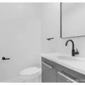 3 bedrooms apartment for rent in Grand Boulevard - South Side, Chicago