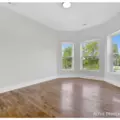3 bedrooms apartment for rent in Grand Boulevard - South Side, Chicago