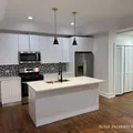 3 bedrooms apartment for rent in Grand Boulevard - South Side, Chicago