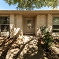 3 bedrooms apartment for rent in Uptown Central - North SATX, San Antonio