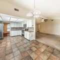 3 bedrooms apartment for rent in Uptown Central - North SATX, San Antonio