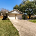 3 bedrooms apartment for rent in Uptown Central - North SATX, San Antonio