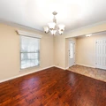 3 bedrooms apartment for rent in Uptown Central - North SATX, San Antonio