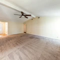 3 bedrooms apartment for rent in Uptown Central - North SATX, San Antonio