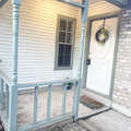 2 bedrooms apartment for rent in Far West Side - West SATX, San Antonio