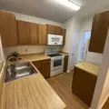 2 bedrooms apartment for rent in Far West Side - West SATX, San Antonio