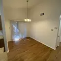 2 bedrooms apartment for rent in Far West Side - West SATX, San Antonio