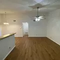 2 bedrooms apartment for rent in Far West Side - West SATX, San Antonio